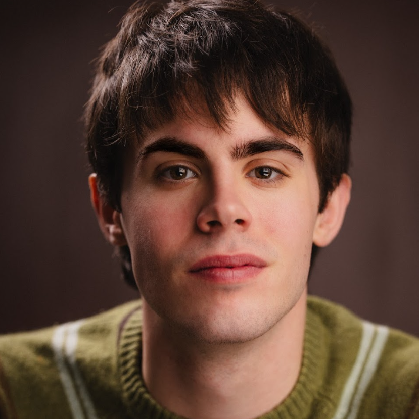 Dear Evan Hansen | Farmers Alley Theatre